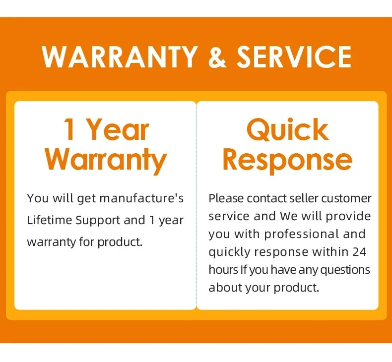 Electric Portable Juicer